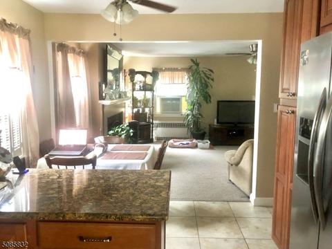 76 Perry St, Dover, NJ 07801 photo 10