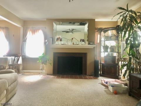 76 Perry St, Dover, NJ 07801 photo 7