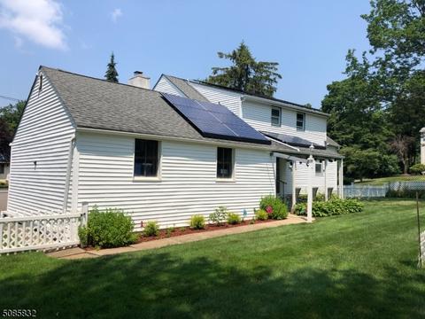 76 Perry St, Dover, NJ 07801 photo 4