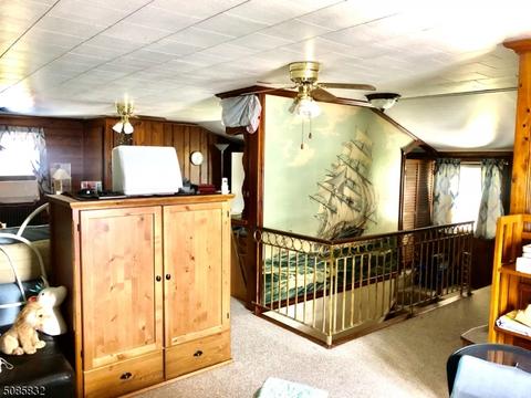 76 Perry St, Dover, NJ 07801 photo 16