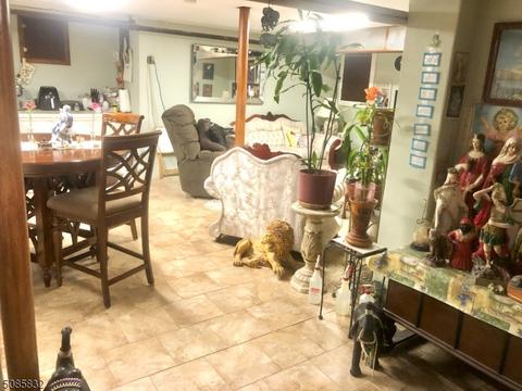 76 Perry St, Dover, NJ 07801 photo 22