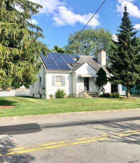 76 Perry St, Dover, NJ 07801 photo 1