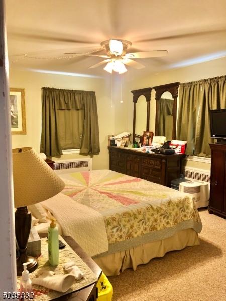 76 Perry St, Dover, NJ 07801 photo 14