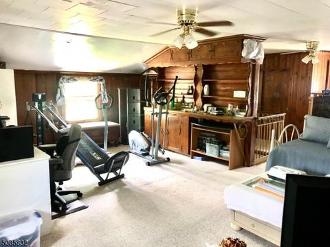 76 Perry St, Dover, NJ 07801 photo 19