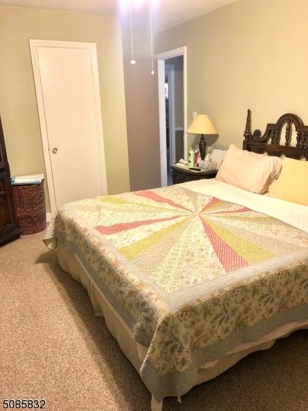 76 Perry St, Dover, NJ 07801 photo 13