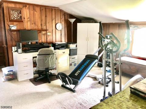 76 Perry St, Dover, NJ 07801 photo 17