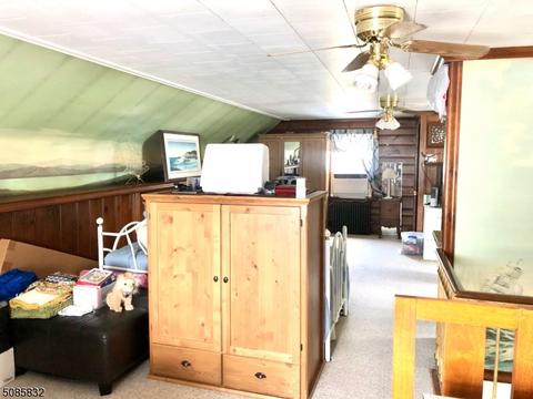 76 Perry St, Dover, NJ 07801 photo 18