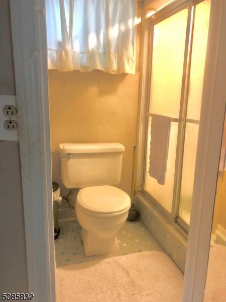 76 Perry St, Dover, NJ 07801 photo 23
