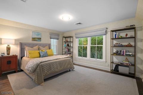 24 Greenbriar Dr, Summit, NJ 07901 photo 20