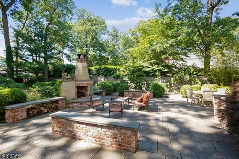 24 Greenbriar Dr, Summit, NJ 07901 photo 28