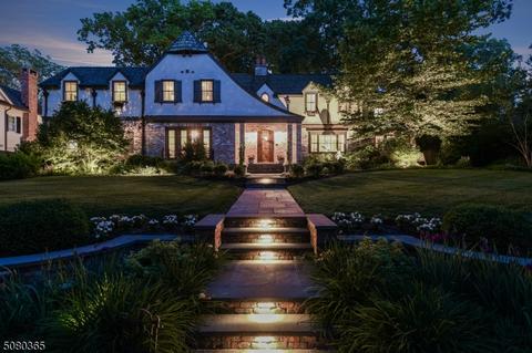24 Greenbriar Dr, Summit, NJ 07901 photo 30
