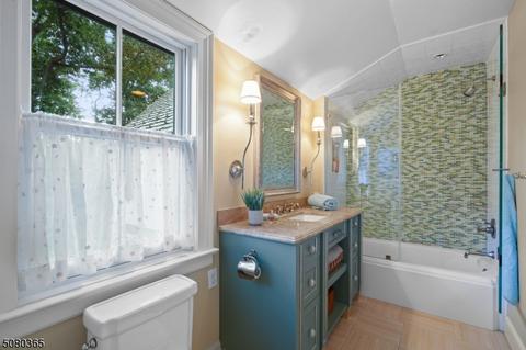 24 Greenbriar Dr, Summit, NJ 07901 photo 17