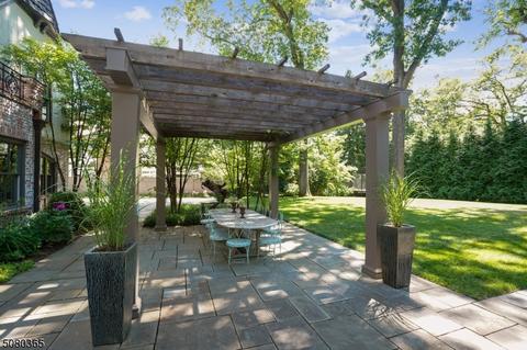 24 Greenbriar Dr, Summit, NJ 07901 photo 27
