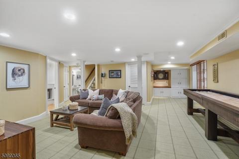 24 Greenbriar Dr, Summit, NJ 07901 photo 23