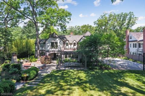 24 Greenbriar Dr, Summit, NJ 07901 photo 25