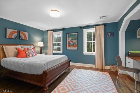 24 Greenbriar Dr, Summit, NJ 07901 photo 18