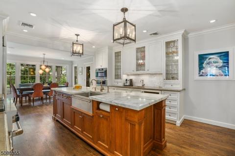 24 Greenbriar Dr, Summit, NJ 07901 photo 6