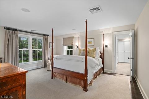 24 Greenbriar Dr, Summit, NJ 07901 photo 12