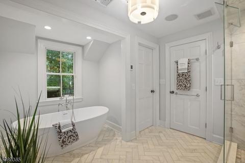 24 Greenbriar Dr, Summit, NJ 07901 photo 14
