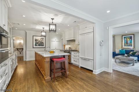 24 Greenbriar Dr, Summit, NJ 07901 photo 7