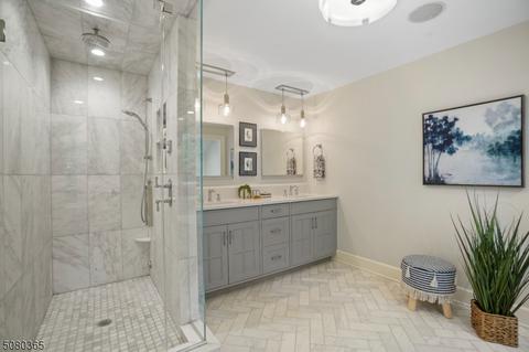 24 Greenbriar Dr, Summit, NJ 07901 photo 13