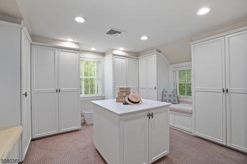 24 Greenbriar Dr, Summit, NJ 07901 photo 15