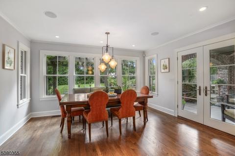 24 Greenbriar Dr, Summit, NJ 07901 photo 8