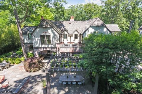 24 Greenbriar Dr, Summit, NJ 07901 photo 26