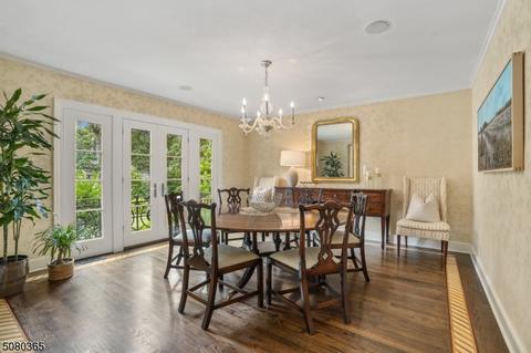 24 Greenbriar Dr, Summit, NJ 07901 photo 4