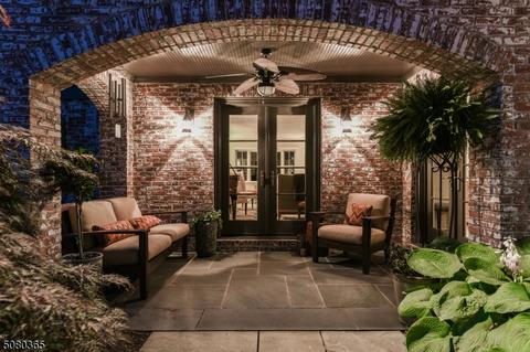 24 Greenbriar Dr, Summit, NJ 07901 photo 29