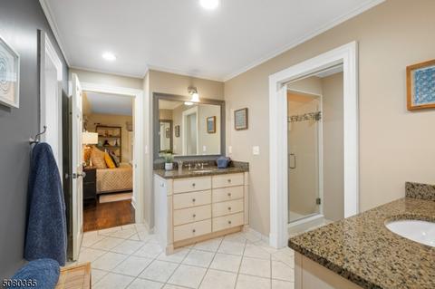24 Greenbriar Dr, Summit, NJ 07901 photo 19