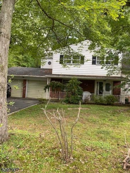 32 Ten Eyck Pl, Edison, NJ 08820 photo 1