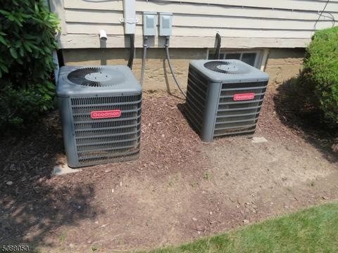34 Beech St, Dover, NJ 07801 photo 7