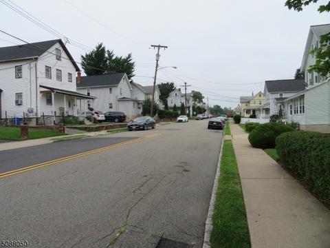 34 Beech St, Dover, NJ 07801 photo 6