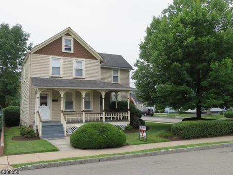 34 Beech St, Dover, NJ 07801 photo 1