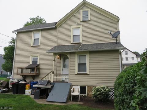 34 Beech St, Dover, NJ 07801 photo 3