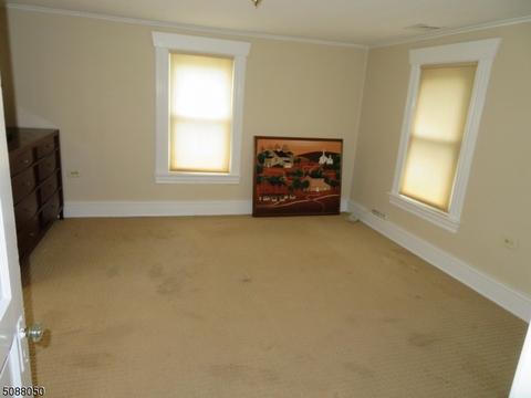 34 Beech St, Dover, NJ 07801 photo 16