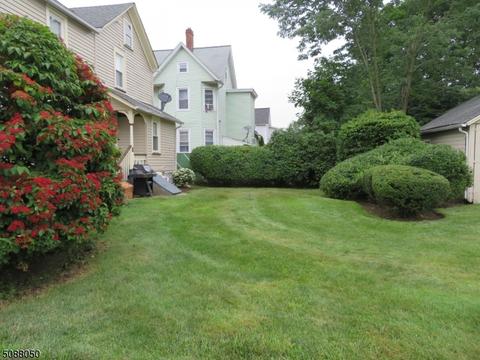 34 Beech St, Dover, NJ 07801 photo 4