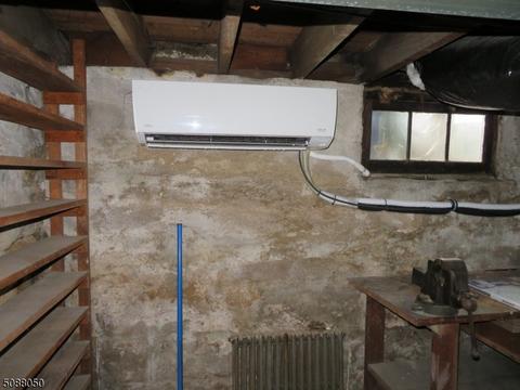 34 Beech St, Dover, NJ 07801 photo 22