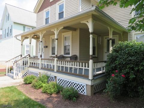 34 Beech St, Dover, NJ 07801 photo 5