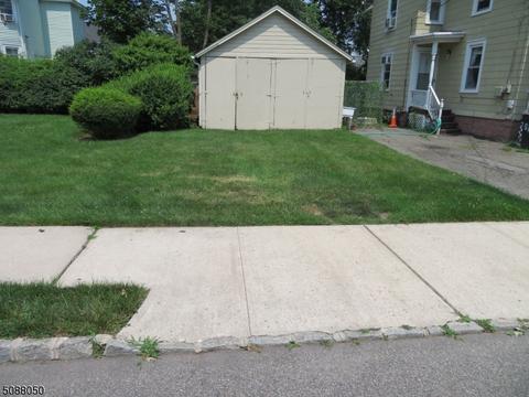 34 Beech St, Dover, NJ 07801 photo 8