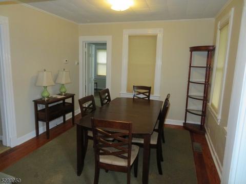 34 Beech St, Dover, NJ 07801 photo 10