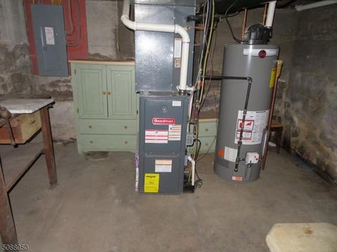 34 Beech St, Dover, NJ 07801 photo 20
