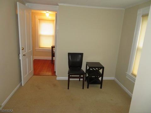 34 Beech St, Dover, NJ 07801 photo 17