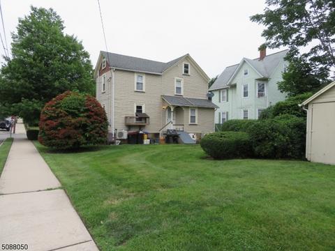 34 Beech St, Dover, NJ 07801 photo 2