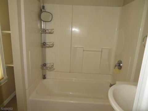 34 Beech St, Dover, NJ 07801 photo 18