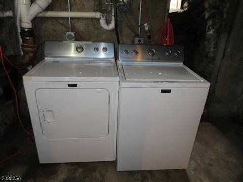 34 Beech St, Dover, NJ 07801 photo 21