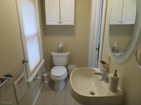 34 Beech St, Dover, NJ 07801 photo 14