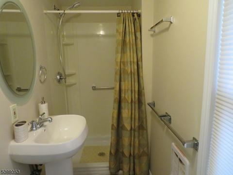 34 Beech St, Dover, NJ 07801 photo 13