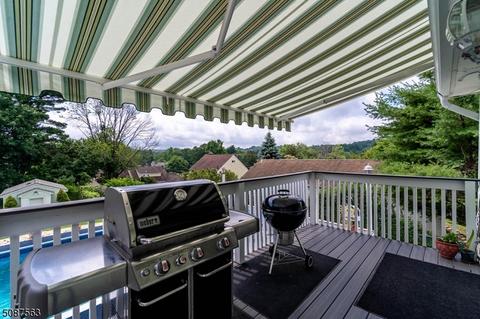 266 Ann St, Dover, NJ 07801 photo 22